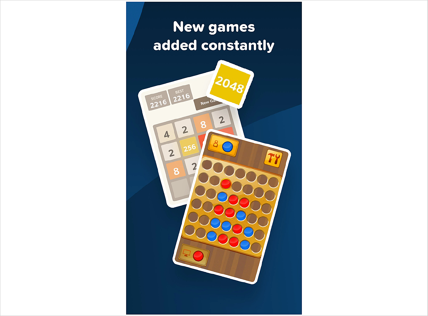 Sudoku - Play Online at Coolmath Games