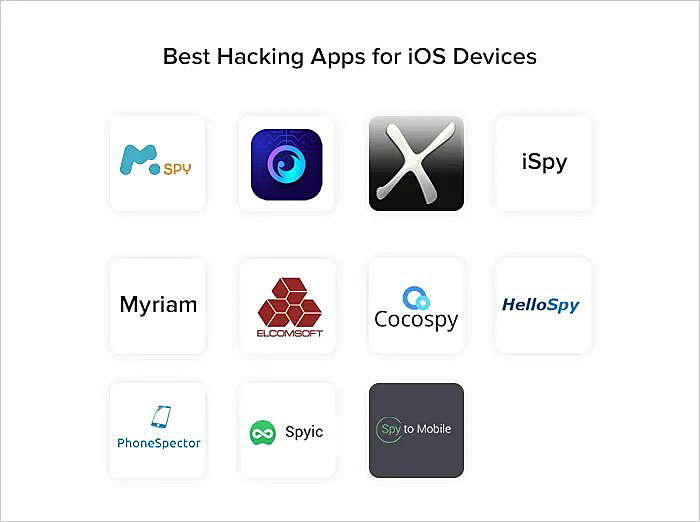 Hacking Simulator::Appstore for Android