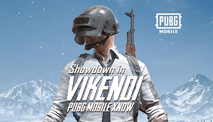 PUBG's Vikendi snow map leaked online, to be released soon: Here's  everything you need to know