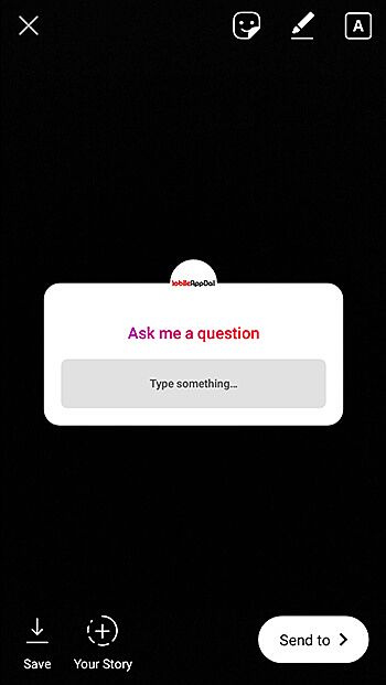 Download How To Use Ask Me A Question Explained