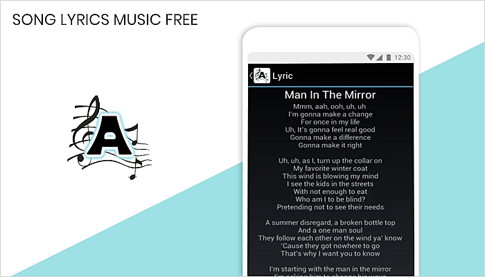 10 best music app with lyrics in 2021