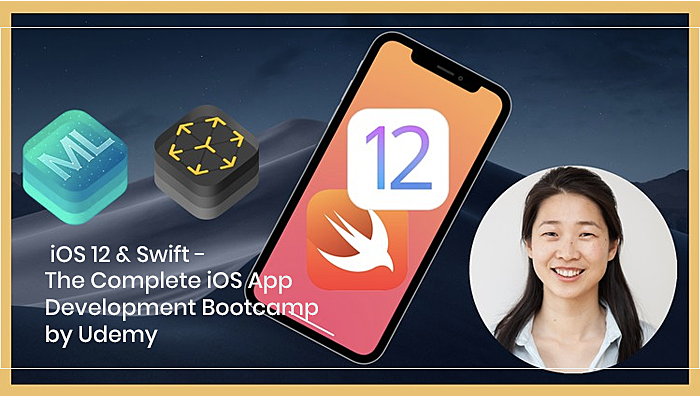 Top Mobile App Development Courses For Beginners Online In 2021