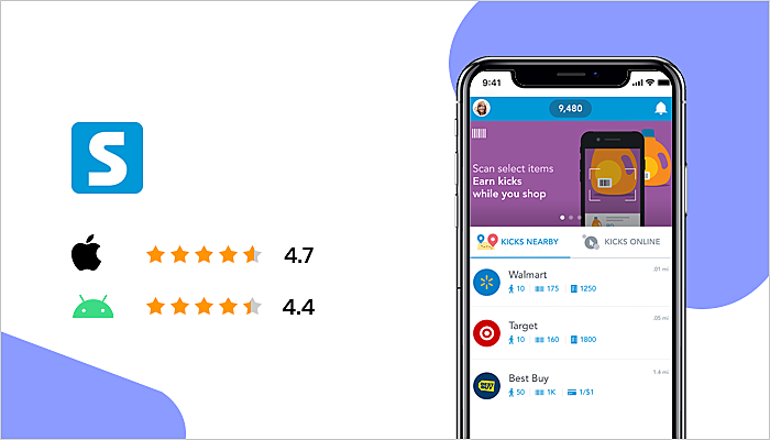 Apps Apps