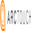 ArcTouch