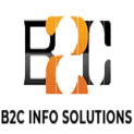 B2C Info Solutions