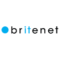 Britenet
