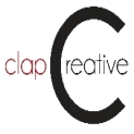 Clap Creative