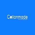 Collonmade