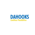 Dahooks Technologies LLC