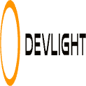 Devlight