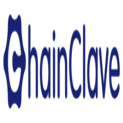Chainclave