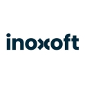 Inoxoft