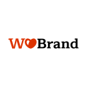 WooBrand