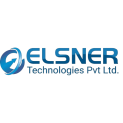 Elsner Technologies Pvt. Ltd.