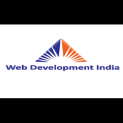 Web Development India Pvt. Ltd. 