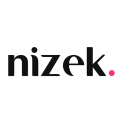Nizek
