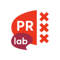 PRLab