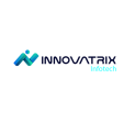 Innovatrix infotech