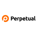 Perpetual
