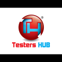 Testers HUB