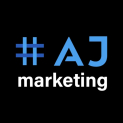 AJ Marketing