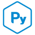 Pyzen Technologies Private Limited