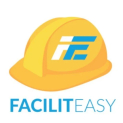FacilitEasy Technology Solutions