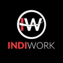 IndiWork Software Solutions Pvt. Ltd.