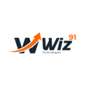 Wiz91 Technologies Pvt Ltd