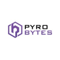 PyroBytes