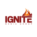 Ignite Media