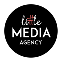 Little Media Agency