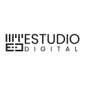 Muto Digital Studio