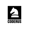 Coderus Limited
