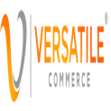 Versatile Commerce