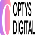 Optys Digital