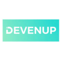 Devenup SEO
