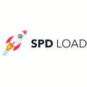 SpdLoad