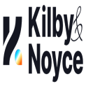 Kilby & Noyce