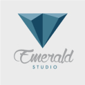 Emerald Studio