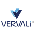 Vervali Systems Pvt. Ltd.
