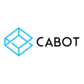 Cabot Technology Solutions Inc