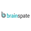 BrainSpate