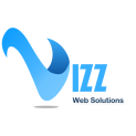 Vizz Web Solutions