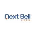 Next Bell Ltd.