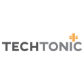 Techtonic Enterprises Pvt Ltd