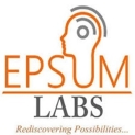 Epsum Labs Private Limited
