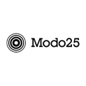 Modo25 Limited