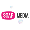 Soap Media