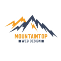 Mountaintop Web Design